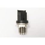 Fuel Rail Pressure Sensor for Jaguar XF 2.2L Diesel / Land Rover Freelander 2 (2011-2015) – JDE13605S-R