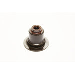 Valve Stem Seal for Jaguar XF XE X250 X260 X760 – JDE1361-EL