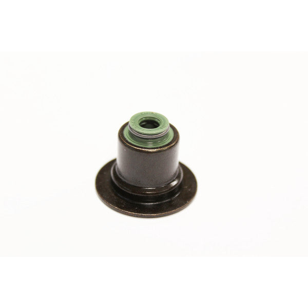Valve Stem Seal for Jaguar XF XE X250 X260 X760 – JDE1362-EL