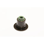 Valve Stem Seal for Jaguar XF XE X250 X260 X760 – JDE1362-EL