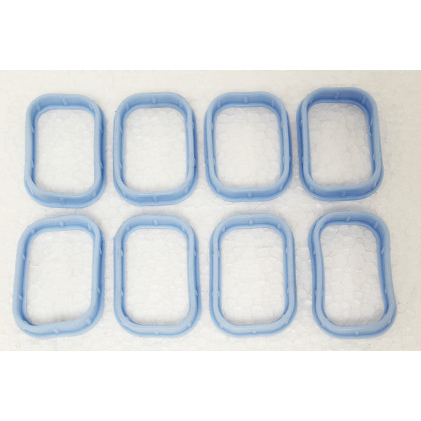 Inlet Manifold Seal for Jaguar X-Type X400 (2001–2009) – JDE2505-R