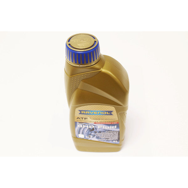 Transmission Oil – JDE26444-R