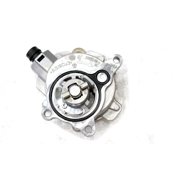 Vacuum Pump for Jaguar XF X250 X260 & XJ X351 – JDE28148-G