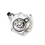 Vacuum Pump for Jaguar XF X250 X260 & XJ X351 – JDE28148-G