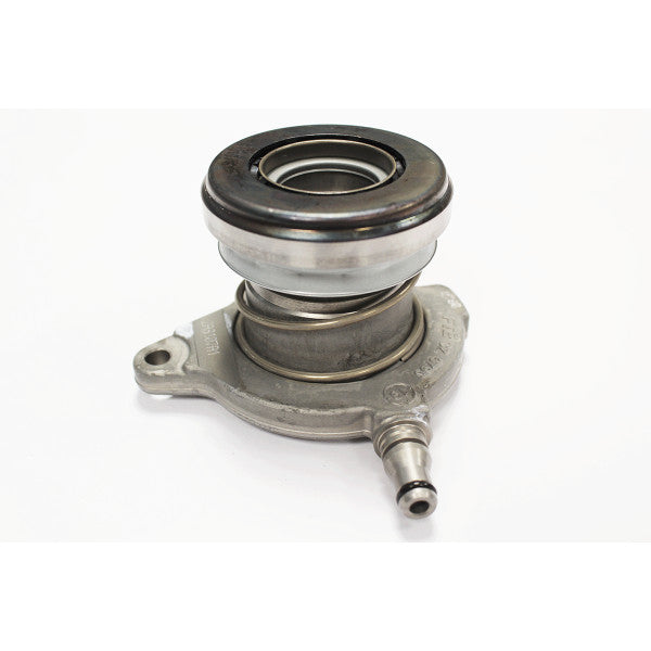 Hydraulic Clutch Bearing Assy – JDE32591-G