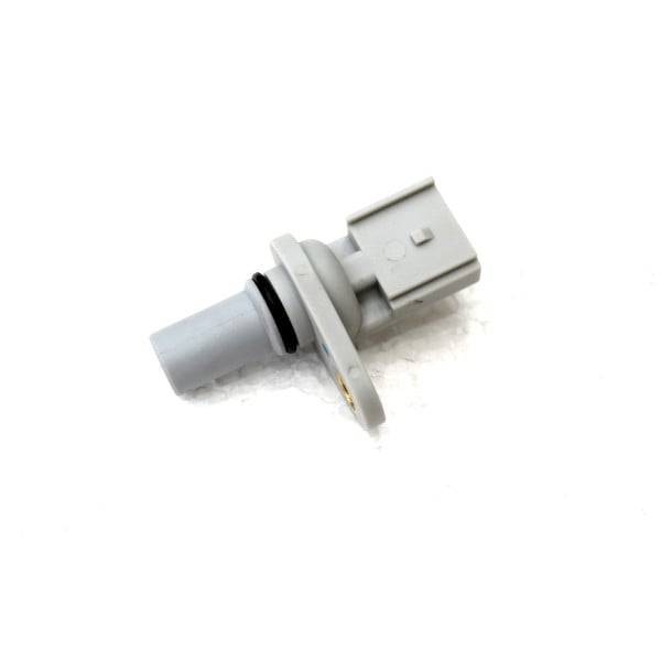 Camshaft Sensor for Jaguar X-Type X400 (2001–2009) – JDE34052-R