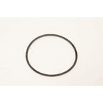 Water Pump Gasket for Jaguar XF X260 / XJ X351 / F-Pace X761 – JDE34427-EL