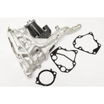 EGR Valve for Jaguar / Land Rover Ingenium Diesel – JDE34437-G
