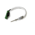 Egt Sensor