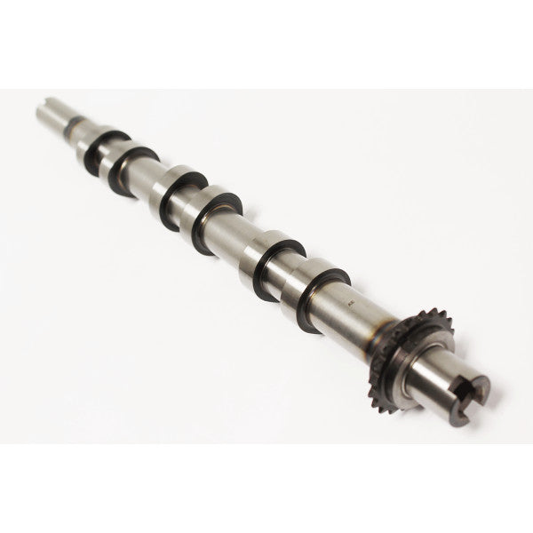 Camshaft for Jaguar S-Type X200 / XF X250 X260 – JDE36145-G