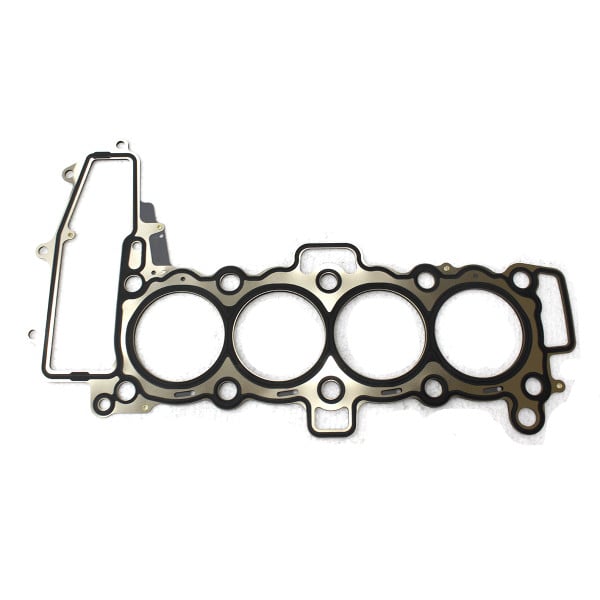 Head Gasket for Jaguar XF X260 / XE X760 / E-Pace X540 – JDE36767-VR