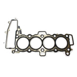 Head Gasket for Jaguar XF X260 / XE X760 / E-Pace X540 – JDE36767-VR