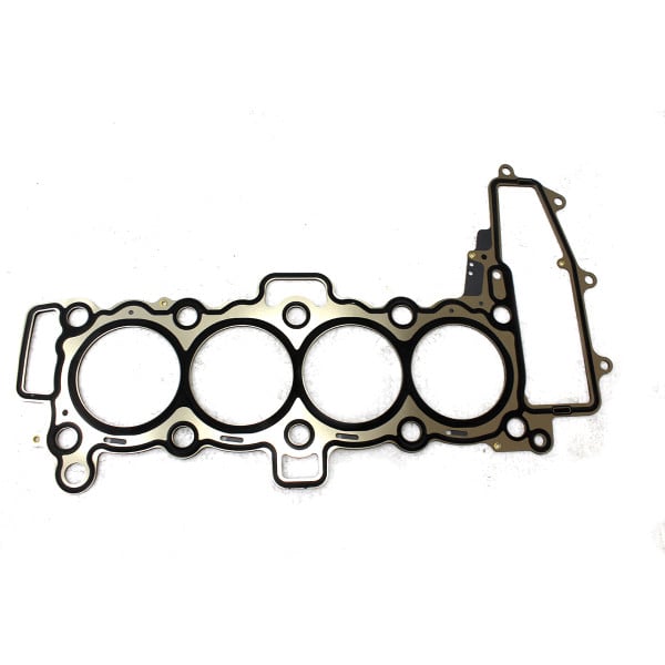 Head Gasket for Jaguar XF X260 / XE X760 / E-Pace X540 – JDE36768-VR