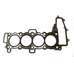 Head Gasket for Jaguar XE, XF & F-Pace (2.0L AJ20D4 Diesel) – JDE36769-VR