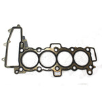 Cylinder Head Gasket for Jaguar / Land Rover 2.0L Ingenium Diesel – JDE36771-VR