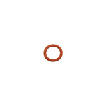 Engine O-Ring Seal for Jaguar / Land Rover 2.0L Ingenium – JDE36825