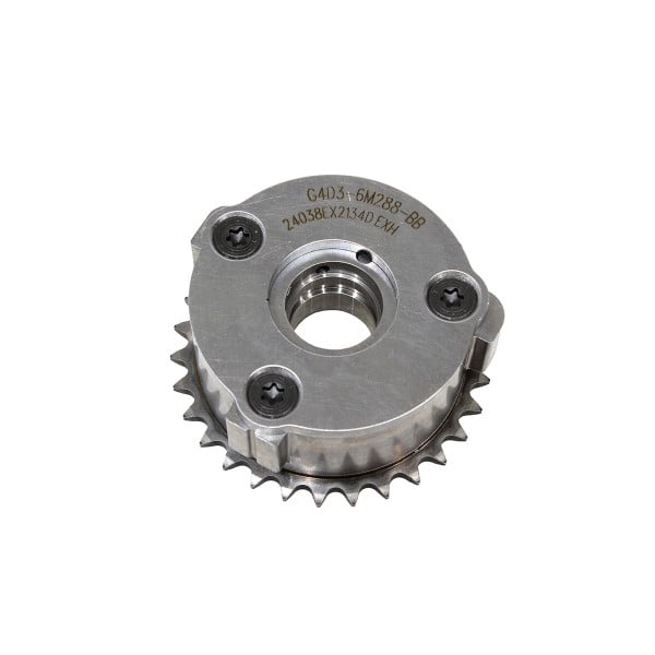 Exhaust Camshaft VVT Actuator for Jaguar / Land Rover 2.0L Ingenium Diesel – JDE36868
