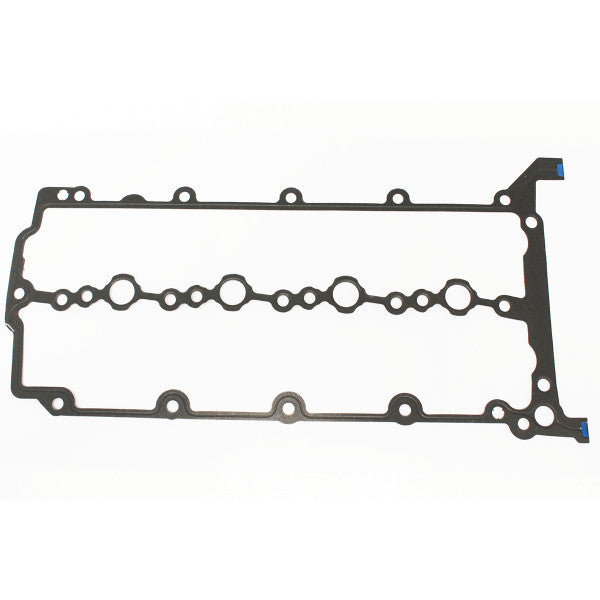 Cam Cover Gasket for Jaguar / Land Rover 2.0L Ingenium – JDE36962-G