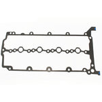 Cam Cover Gasket for Jaguar / Land Rover 2.0L Ingenium – JDE36962-G