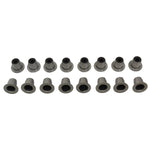 Valve Stem Seal for Jaguar XF X260 / XE X760 / E-Pace X540 – JDE37047-G