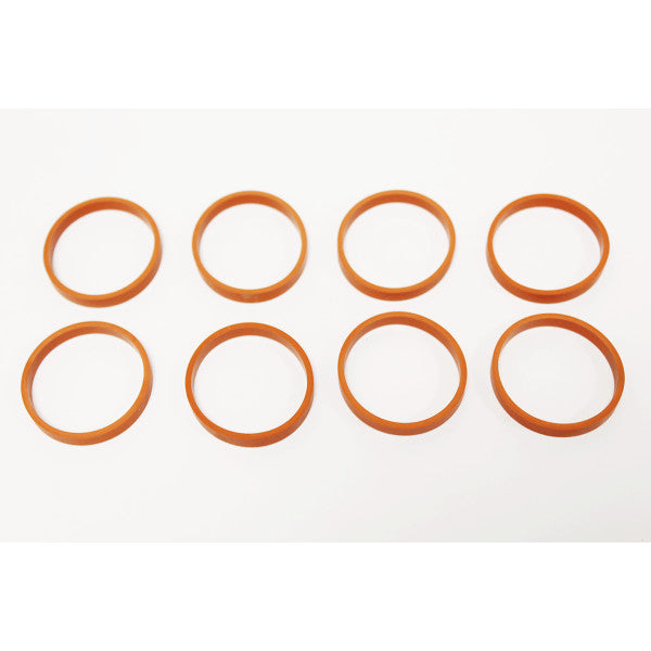 Inlet Seal Kit for Jaguar XF X260 / XE X760 / E-Pace X540 – JDE38156K-G
