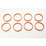 Inlet Seal Kit for Jaguar XF X260 / XE X760 / E-Pace X540 – JDE38156K-G