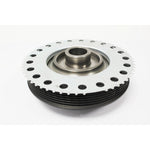 Crankshaft Pulley for Jaguar XF XJ X250 X260 X351 – JDE38472-R