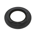 Crankshaft Oil Seal for Jaguar F-Type X152, XF X260, XE X760 – JDE38485-VR