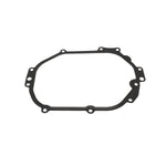 Timing Cover Gasket for Jaguar / Land Rover 2.0L Ingenium Diesel – JDE38501