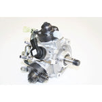 Fuel Rail Pressure Regulator for Jaguar XF 2.2L Diesel (2009-2012) – JDE38562-G