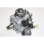 Fuel Rail Pressure Regulator for Jaguar XF 2.2L Diesel (2009-2012) – JDE38562E-G