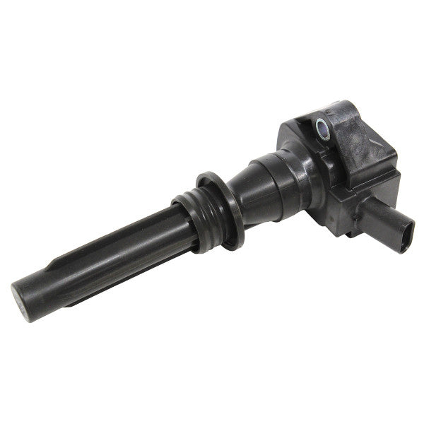 Ignition Coil – JDE38637