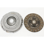 Clutch Kit – JDE38852-G
