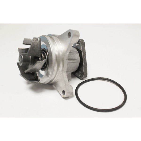 Water Pump for Jaguar XF XE X250 X260 X760 – JDE38893-A