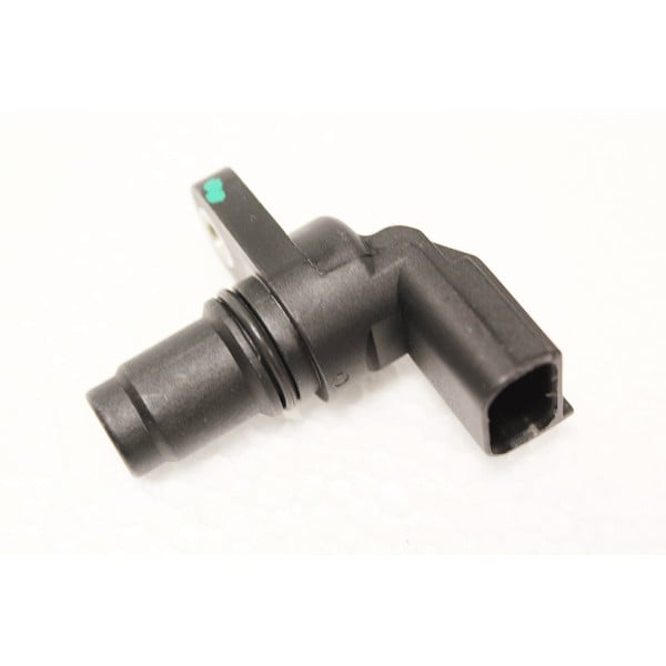 Camshaft Sensor for Jaguar XF XJ X250 X260 X351 – JDE39140-R