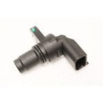 Camshaft Sensor for Jaguar XF XJ X250 X260 X351 – JDE39140-R