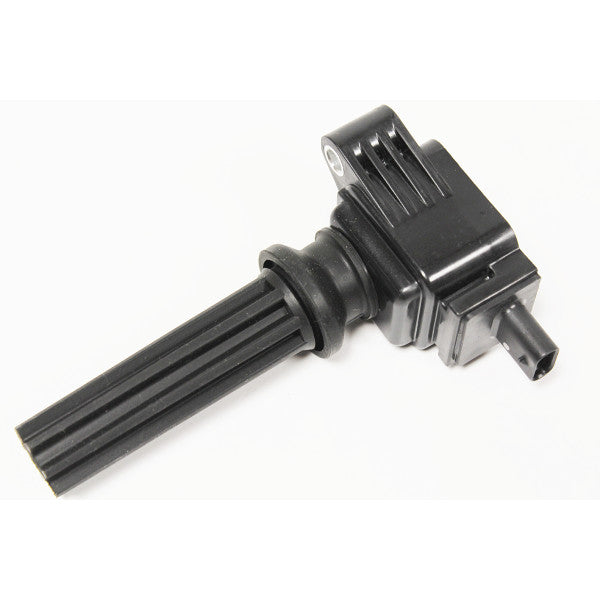 Ignition Coil – JDE39397-R