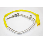 Exhaust Gas Temperature Sensor for Jaguar / Land Rover 2.0L Ingenium Diesel – JDE39469-R