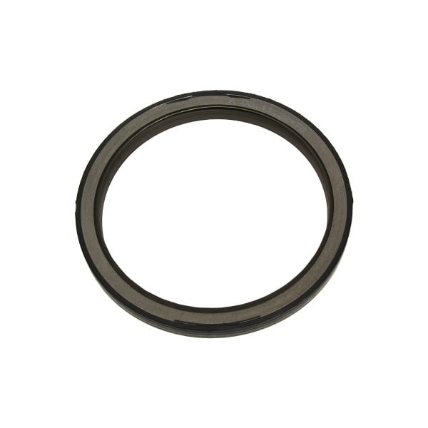 Crankshaft Oil Seal – JDE39481