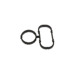 Thermostat Housing Gasket for Jaguar / Land Rover 2.0L Ingenium (2017-2025) – JDE39873-G
