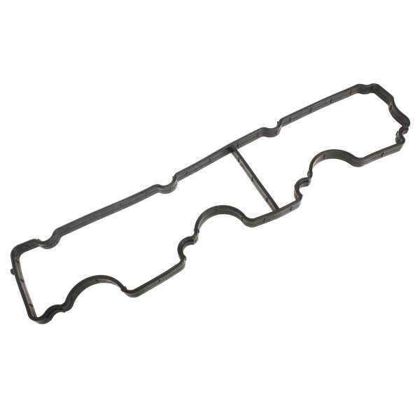 Emission Gasket for Jaguar E-Pace X540 (2017–2023) 2.0L AJ20D4 Diesel – JDE39883-G