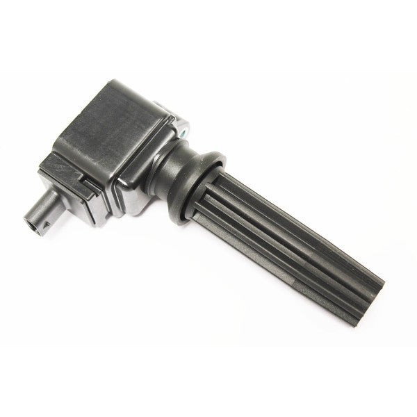 Ignition Coil for Jaguar XF X250 X260 XJ X351 (2007–2019) – JDE39937-G