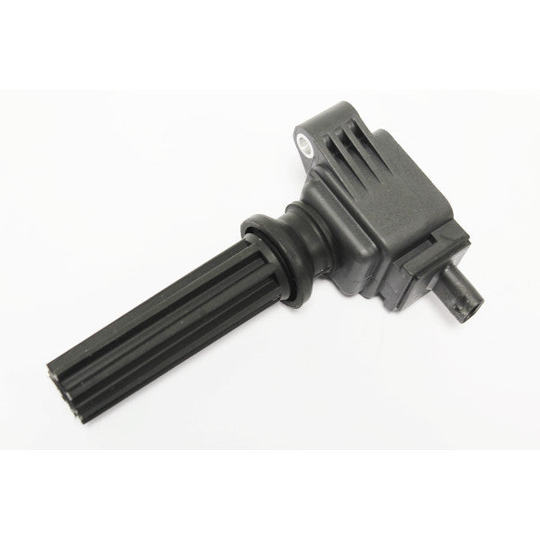 Ignition Coil for Jaguar XF XJ X250 X260 X351 – JDE39937-R