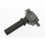 Ignition Coil for Jaguar XF XJ X250 X260 X351 – JDE39937-R