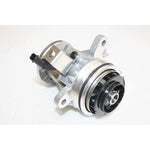 Water Pump – JDE39951-G