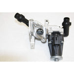 EGR Valve Assembly for Jaguar XE / XF / F-Pace 2.0L Diesel – JDE40036-G