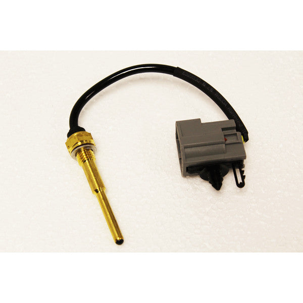 Coolant Temperature Sensor for Jaguar XE / XF / F-Pace (2017-2020) – JDE40239-R