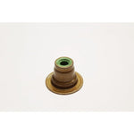 Valve Stem Seal for Jaguar XE & F-Pace X760 X761 – JDE40288-VR