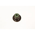 Valve Stem Seal for Jaguar XE / XF / F-Pace / E-Pace 2.0L Ingenium – JDE40290-EL