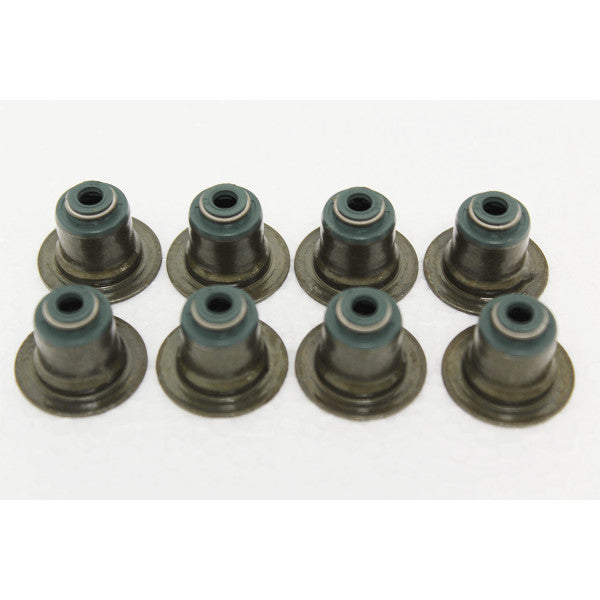 Valve Stem Seal for Jaguar XE / XF / F-Pace / E-Pace 2.0L Ingenium – JDE40290-R